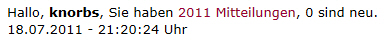 knorbs_pm2011.jpg