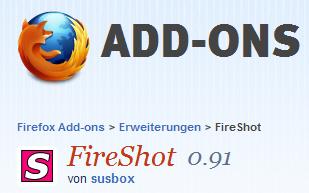 fireshot.jpg