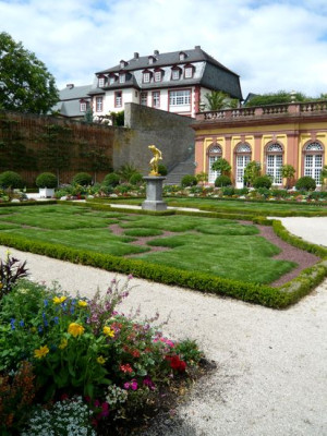 Weilburg_1b_fars_2011.jpg
