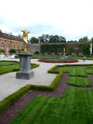 Weilburg_3_fars_2011.jpg