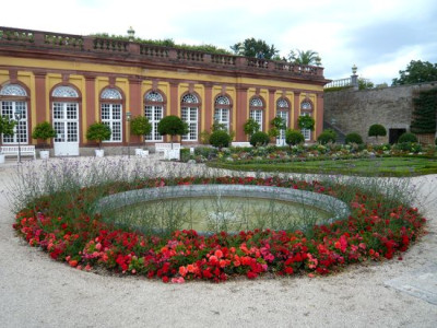 Weilburg_4_fars_2011.jpg