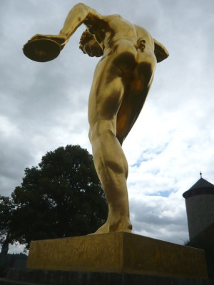 Weilburg_5_fars_2011.jpg