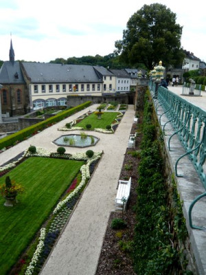 Weilburg_7_fars_2011.jpg