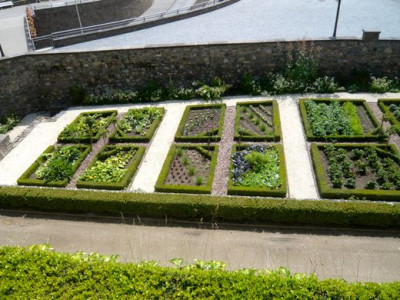 Weilburg_9_fars_2011.jpg