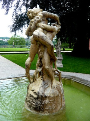 Weilburg_11_fars_2011.jpg