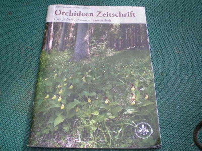 GP_Schweizerische_Orchideen_Zeitschrift_1_2011e.jpg