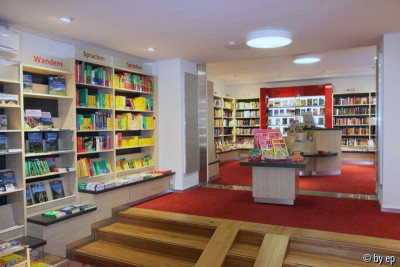 Buchhandlung-Pustet-NX2-small.jpg