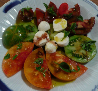 kuche_110720.jpg