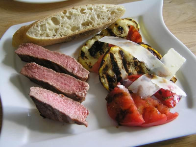 essen210711.jpg