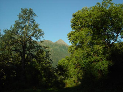 K640_DSC02764.JPG