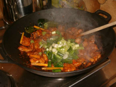 panangcurry.jpg