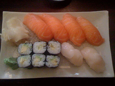 sushi_20110722_zg.jpg