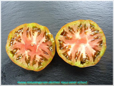 Roja_Negra_de_Lucas_Slice01.JPG