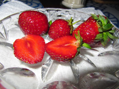 Erdbeeren_lecker__110722.jpg