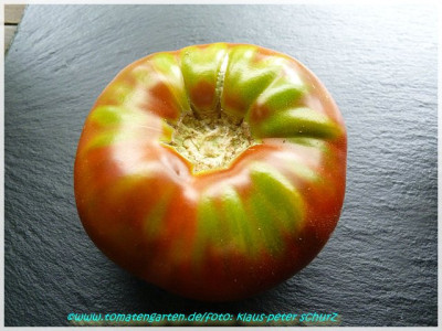 Roje_Negra_de_Lucas_2011_Fruit06.JPG