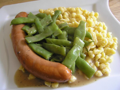 essen230711.jpg