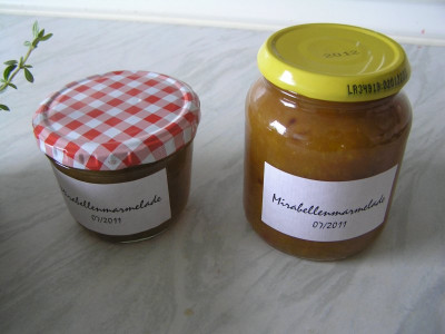 marmelade230711.jpg