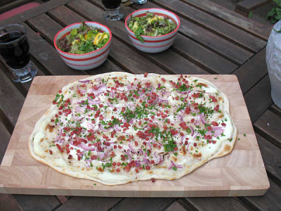 IMG_3462_Flammkuchen.jpg