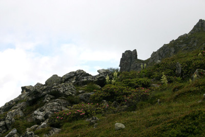 Bad_Gastein1111.jpg
