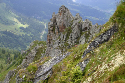 Bad_Gastein1611.jpg