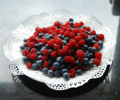B6639a_Small.jpg