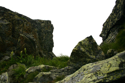 Bad_Gastein2111.jpg