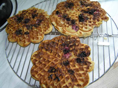 heidelbeerwaffeln.jpg