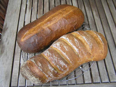 1brot240711.jpg