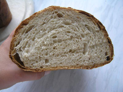 2brot240711.jpg