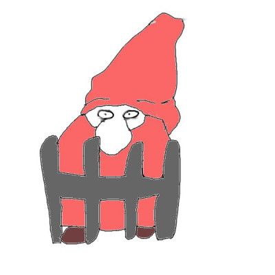 Winzgart2.jpg