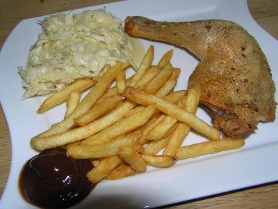 essen250711.jpg