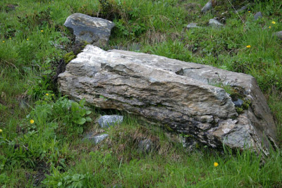 Bad_Gastein5111.jpg