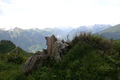 Bad_Gastein5411.jpg