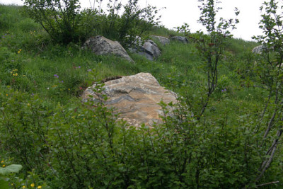 Bad_Gastein5611.jpg