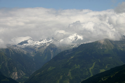 Bad_Gastein5811.jpg