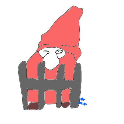 Winzgart3.jpg