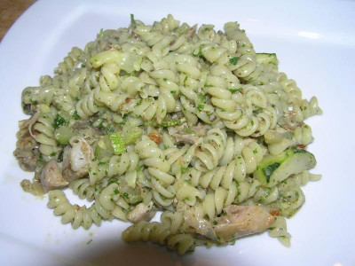 essen260711.jpg