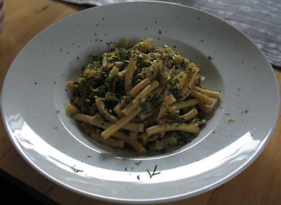 IMG_3486_Spitzkohl-Maccharoni-Pfanne.jpg