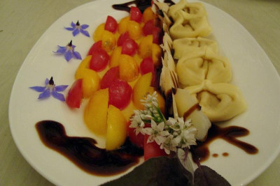 tomatensalat_convenience-tortelloni_20110726_zg2.jpg