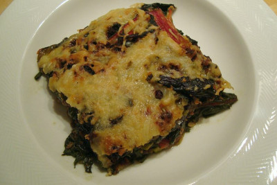 mangoldauflauf-oriental_zg.jpg