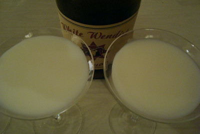 ww_20110727_zg.jpg
