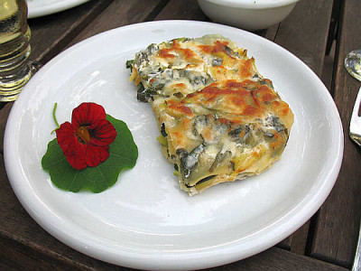 IMG_3492_NSLS-Lasagne.jpg