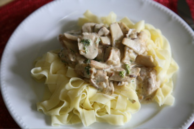 Steinpilzsauce_711.jpg