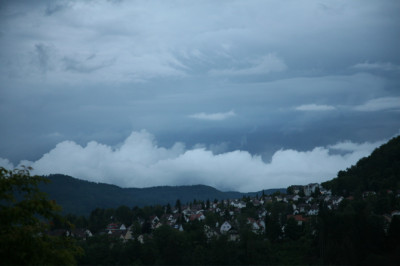 Abendhimmel_711.jpg