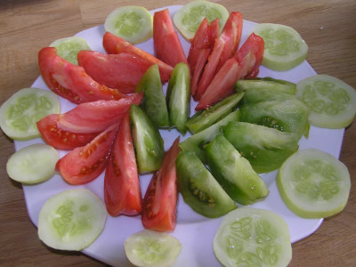 2essen290711.jpg