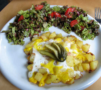 IMG_3501_Bauernfruhstuck.jpg