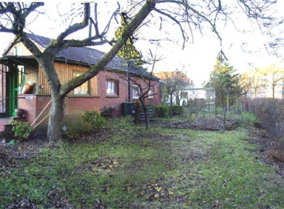 Vorgarten.jpg