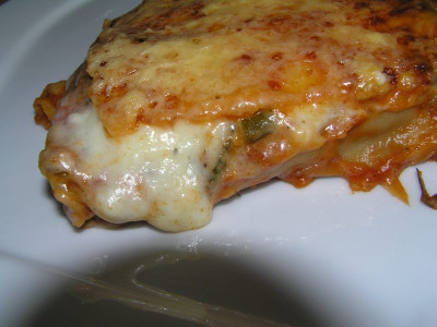 2essen310711.jpg