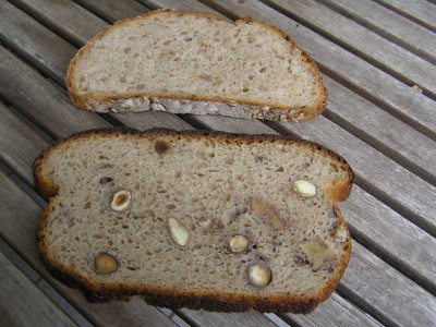 brot310711.jpg