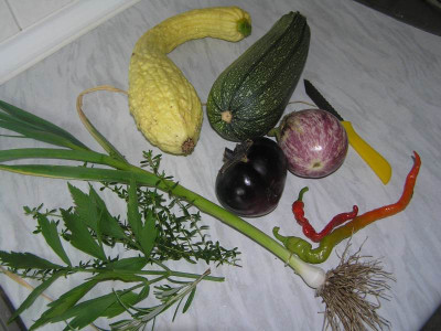ernte310711.jpg